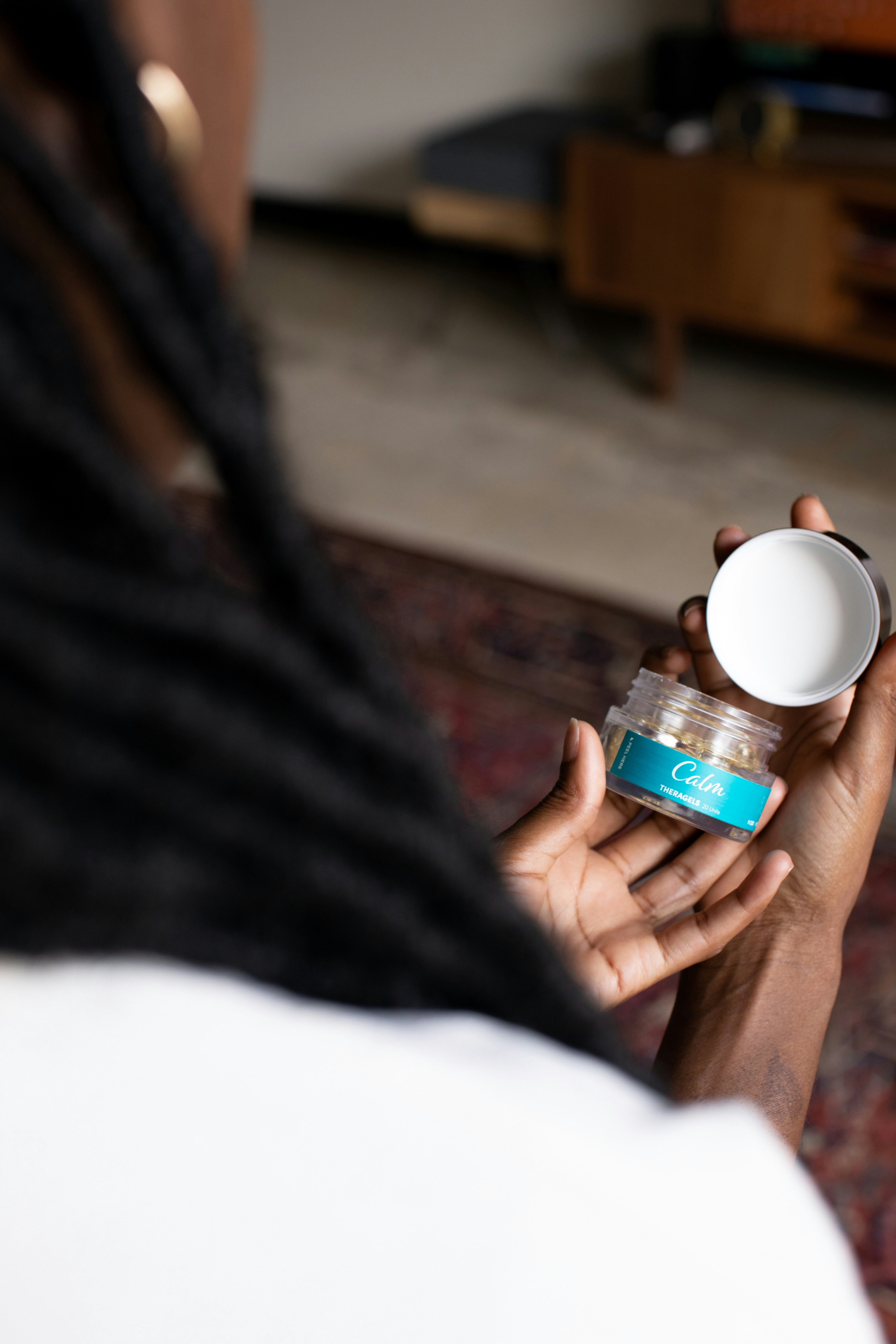 Top 3 East Coast Cannabis Brands You Should Try