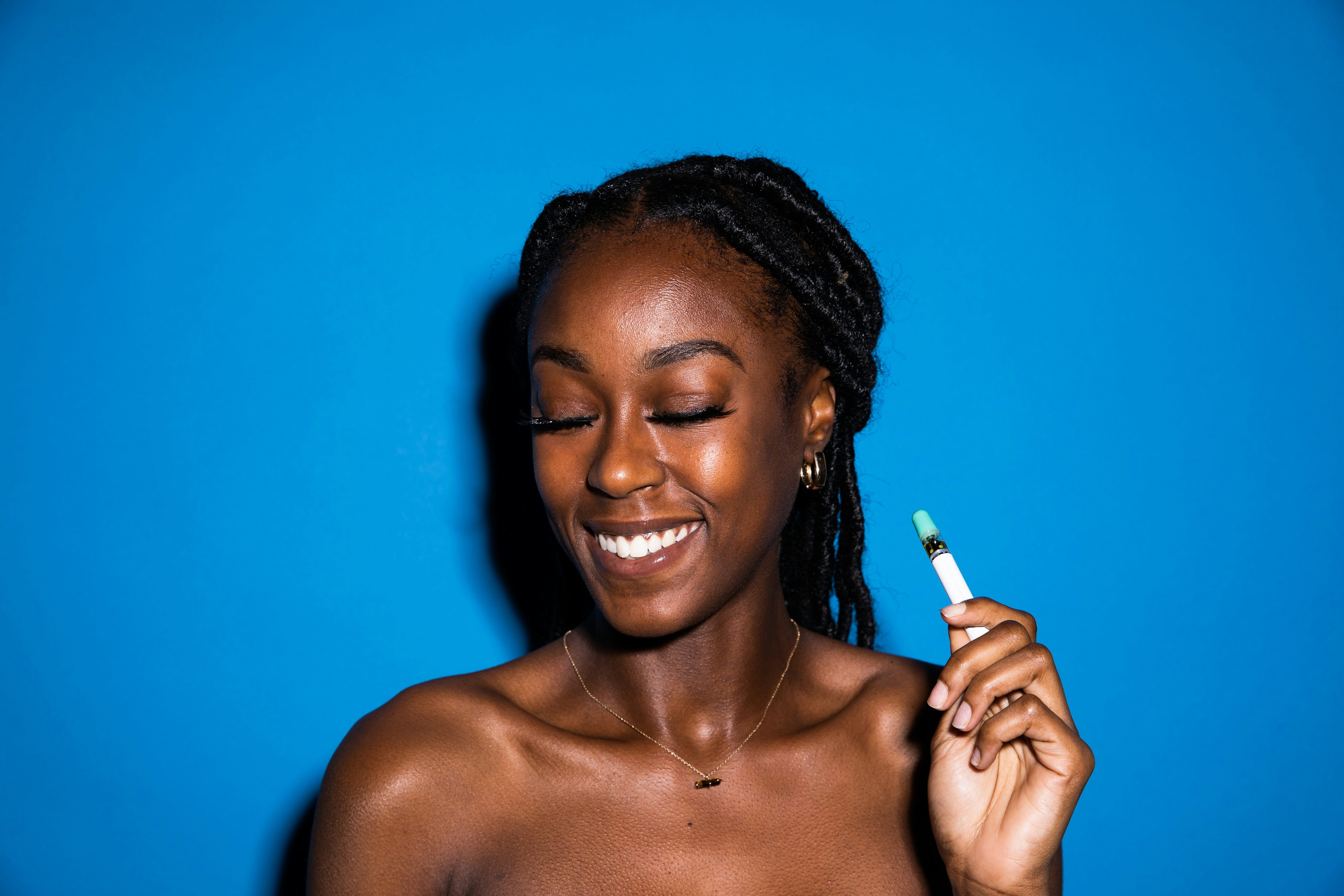 Top 3 East Coast Cannabis Brands You Should Try