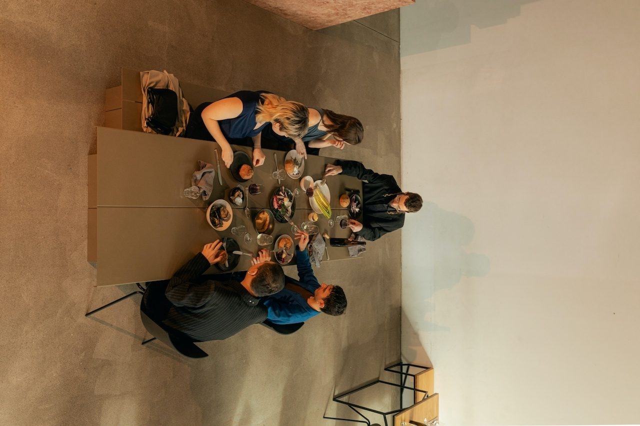 Socialize With Ease The 10 Best Strains For Social Anxiety