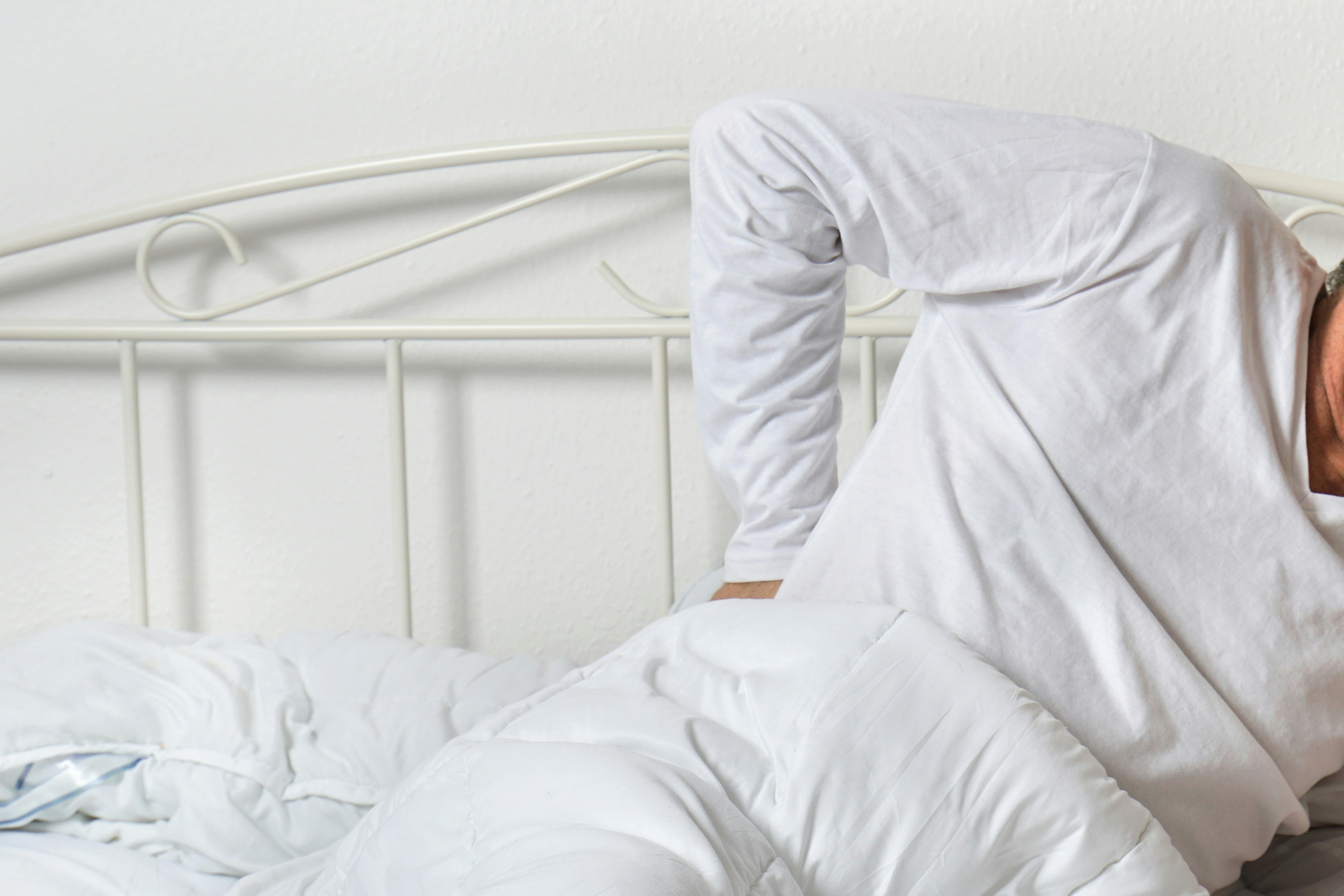 5 Ways To Use CBD In The Morning