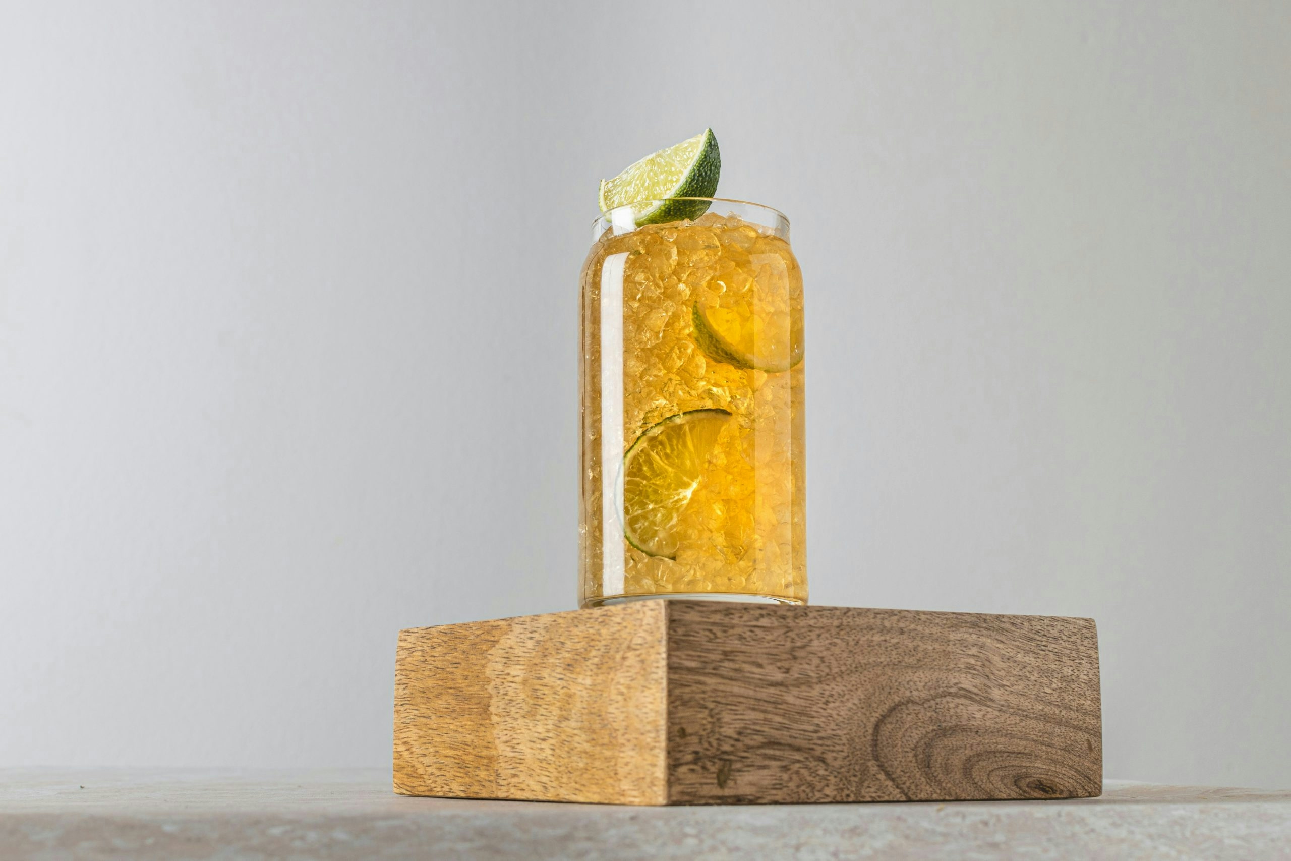 The 11 Best CBD Water Options We’ve Tried In 2025