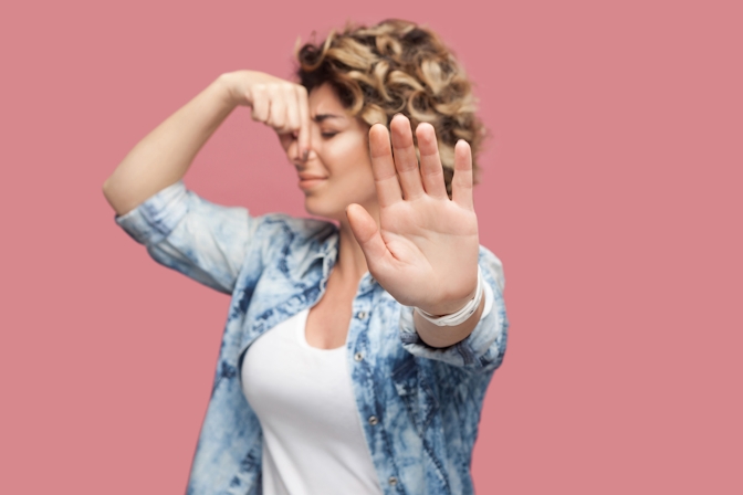 Smokebuddy Reviews And How To Use One Properly