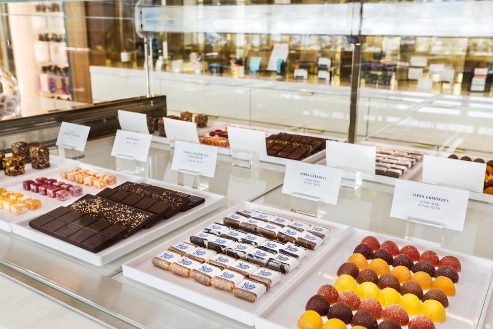 3 Products for the Discerning Cannabis Consumer