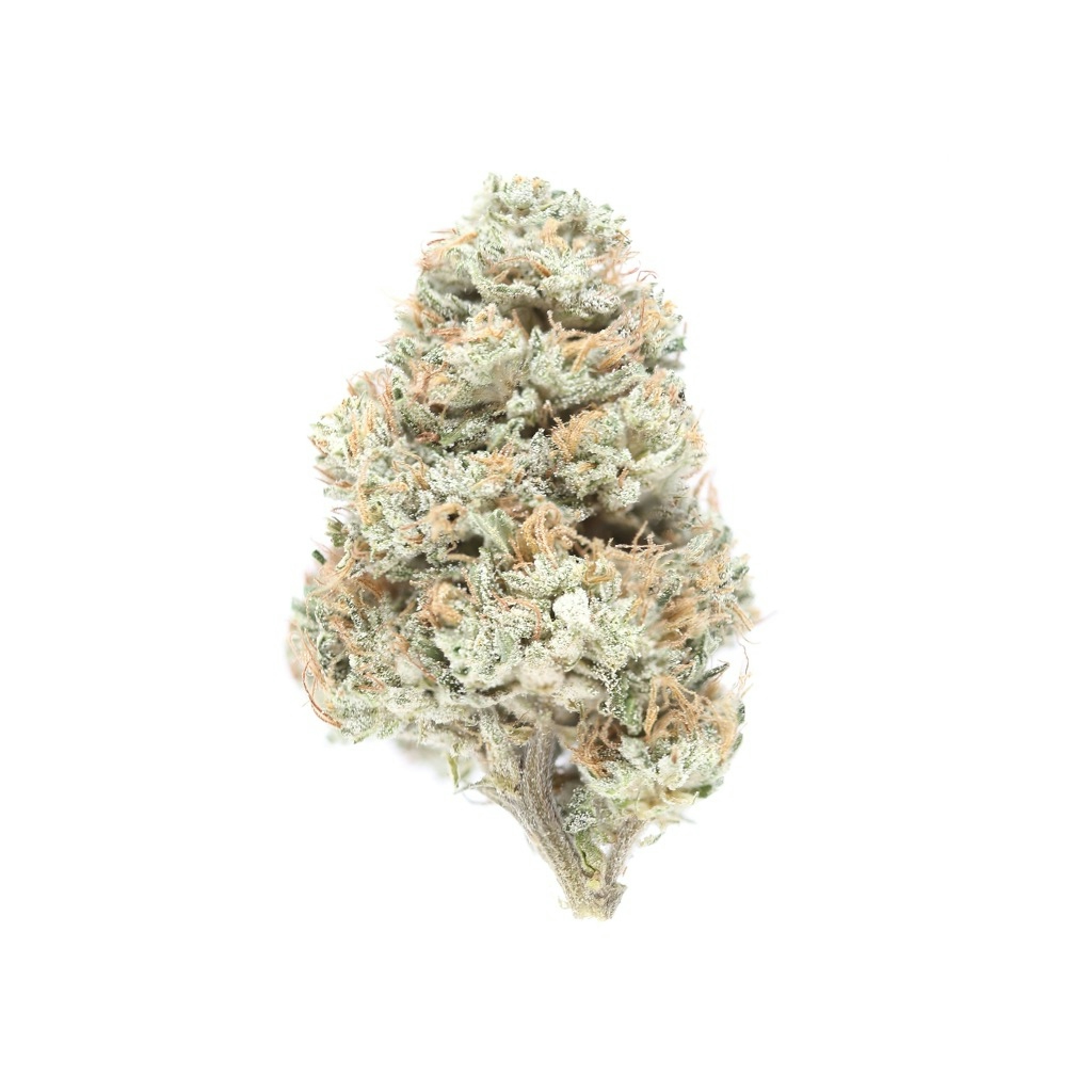 The Best Products For The Canna-Curious