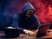 How To Buy Weed Legally 3 AdobeStock 321430761.jpeg?auto=format&fit=crop&crop=focalpoint&ixlib=react 8.6