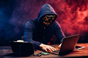 25 Weed Hacks To Get You Through The Pandemic