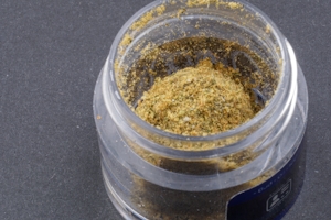 THCA Moonrocks: What Are They?