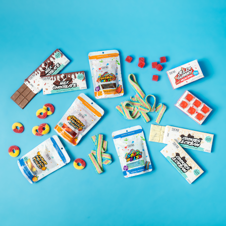 Green Wednesday 2021: The Best Deals You Can’t Miss