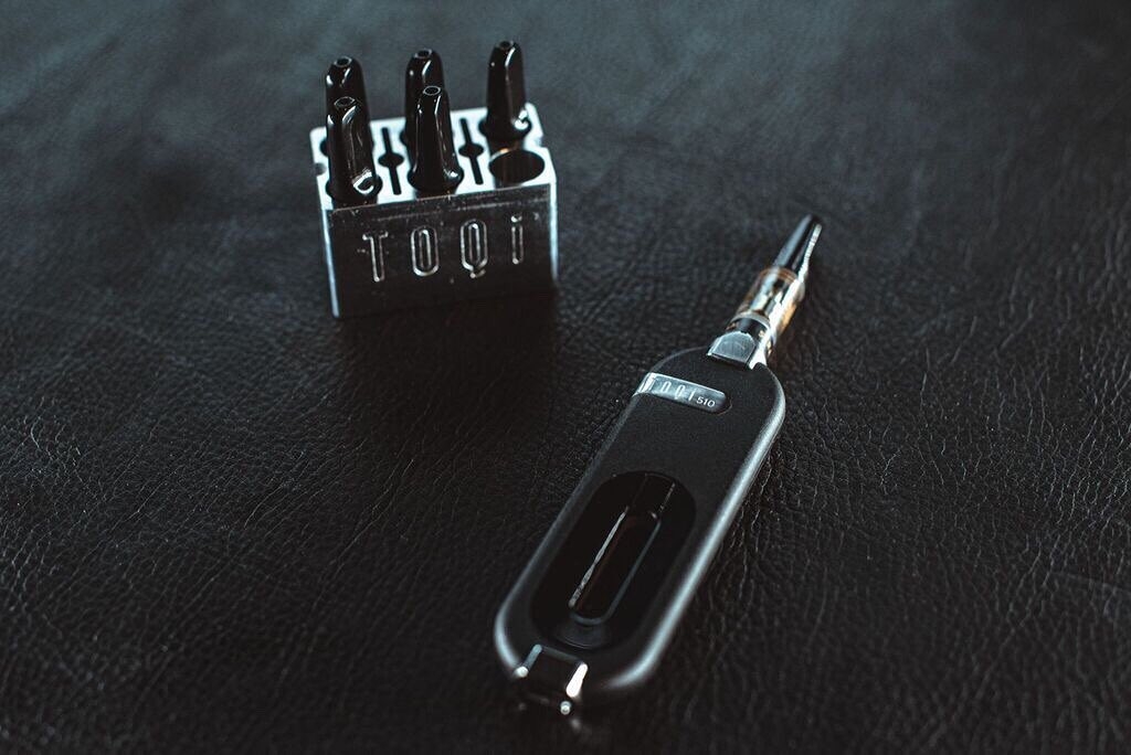 How To Buy A Safe And Reliable Vaporizer Battery