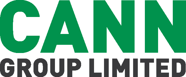 Brands to Watch in 2021