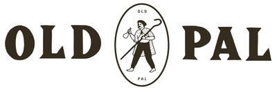 Brands to Watch in 2021