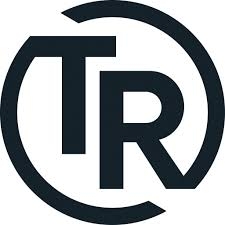 Brands to Watch in 2021