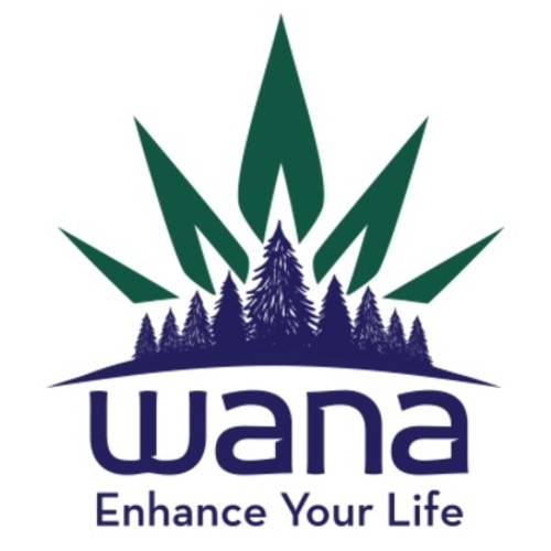 Brands to Watch in 2021