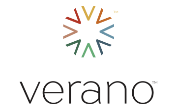 Brands to Watch in 2021