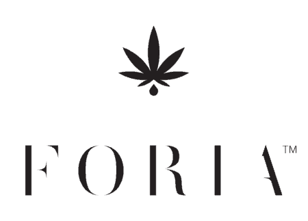 Brands to Watch in 2021