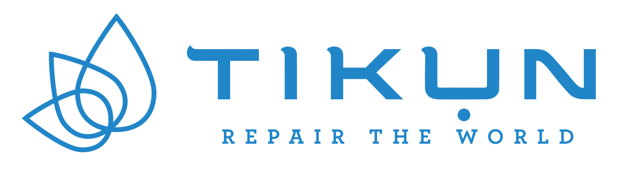 Brands to Watch in 2021