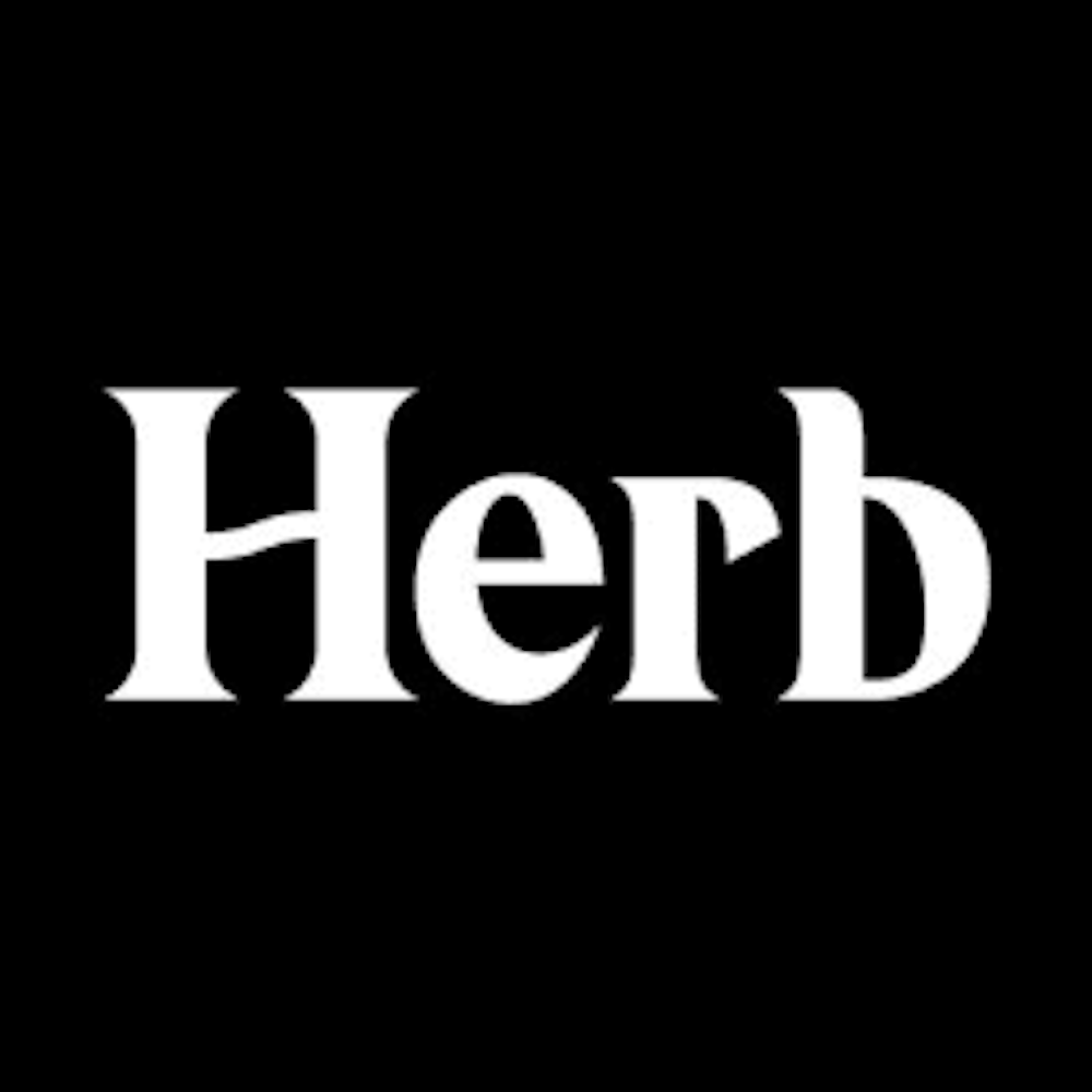 herb