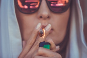 The Best CBD Cigarettes Of 2023