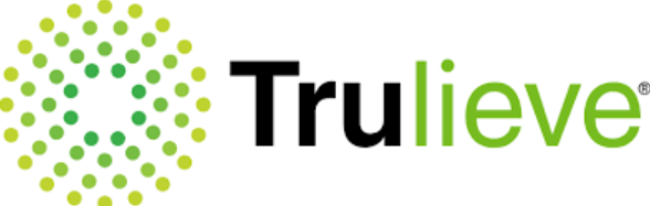 Brands to Watch in 2021