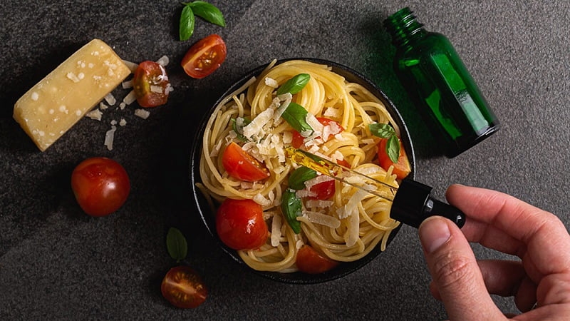 How To Make Edibles Without Cannabutter: Easy Steps