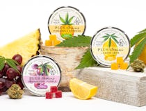 Mythbusters: Does Hotboxing Actually Get You Higher? | Herb