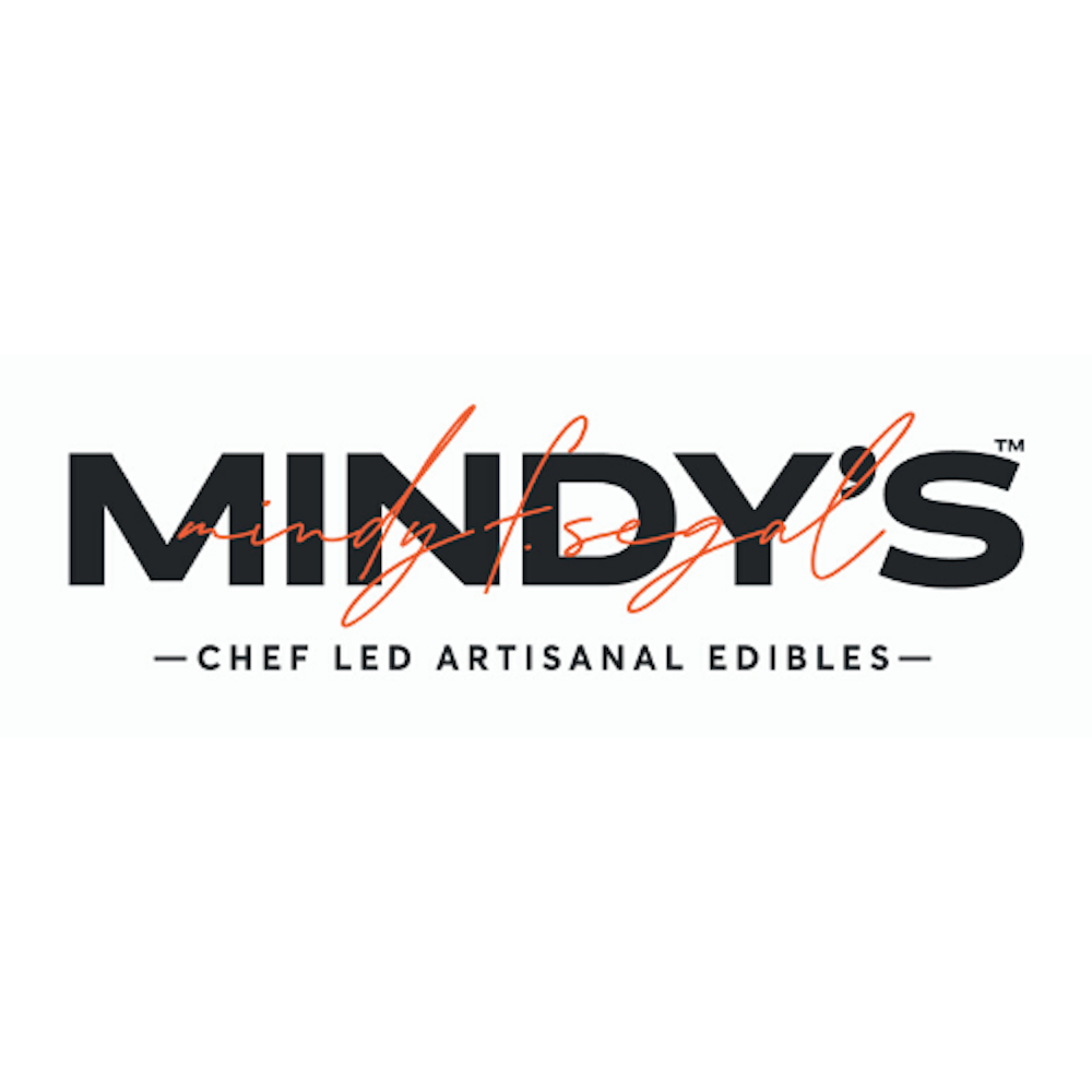 Mindy’s Edibles