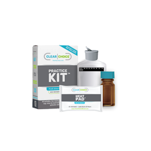 best synthetic urine the practice kit
