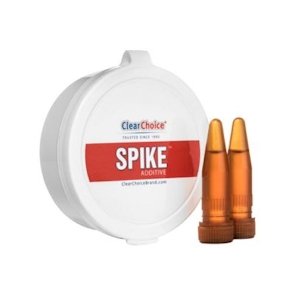 best synthetic urine spike