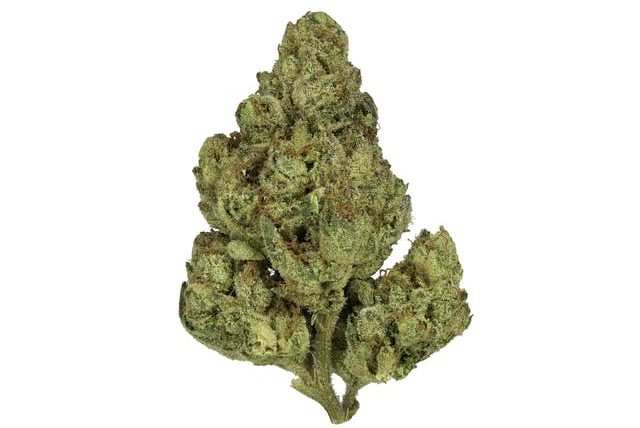 best weed strains for rosin