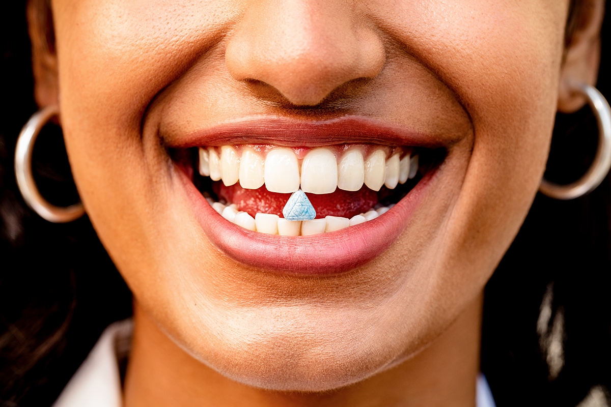 3 Reasons Why You Need THC-Infused Mints