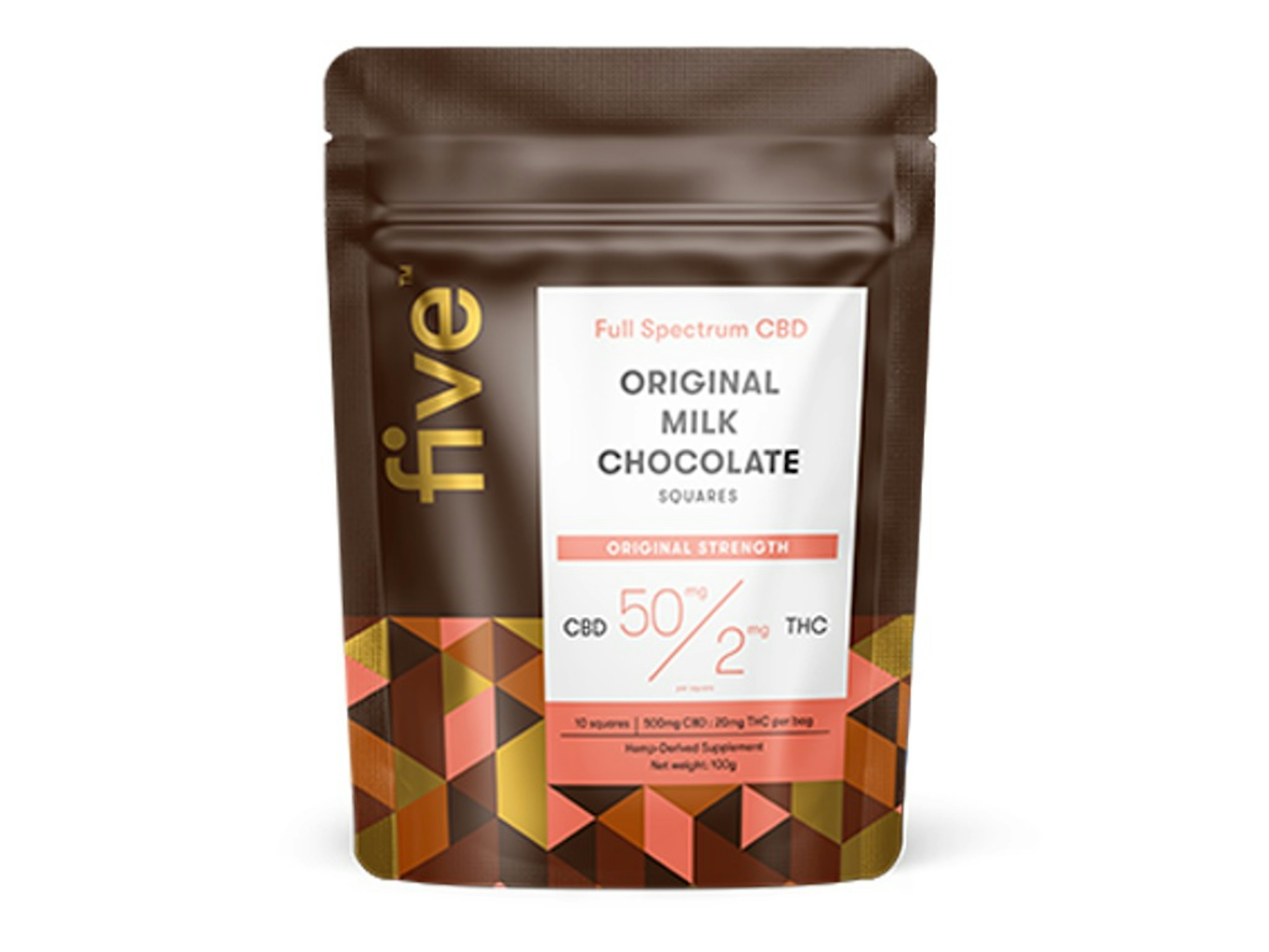 The 20 Best Weed Edibles For Female Arousal Herb