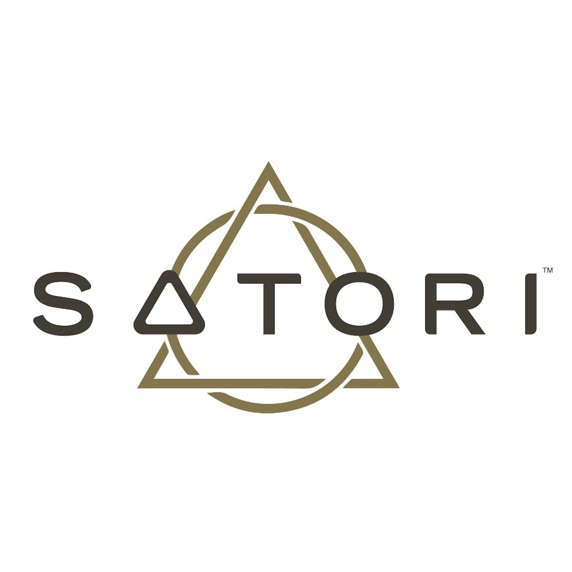 satori-herb