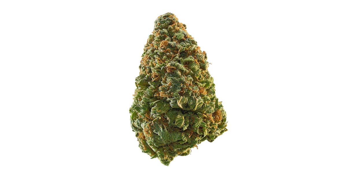 Weed That Makes You Laugh: Top 10 Strains