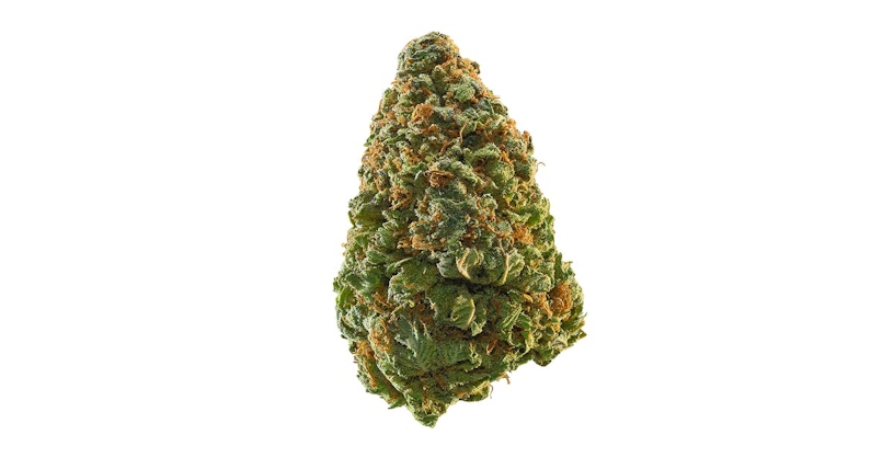 The Strongest Strains On The Planet