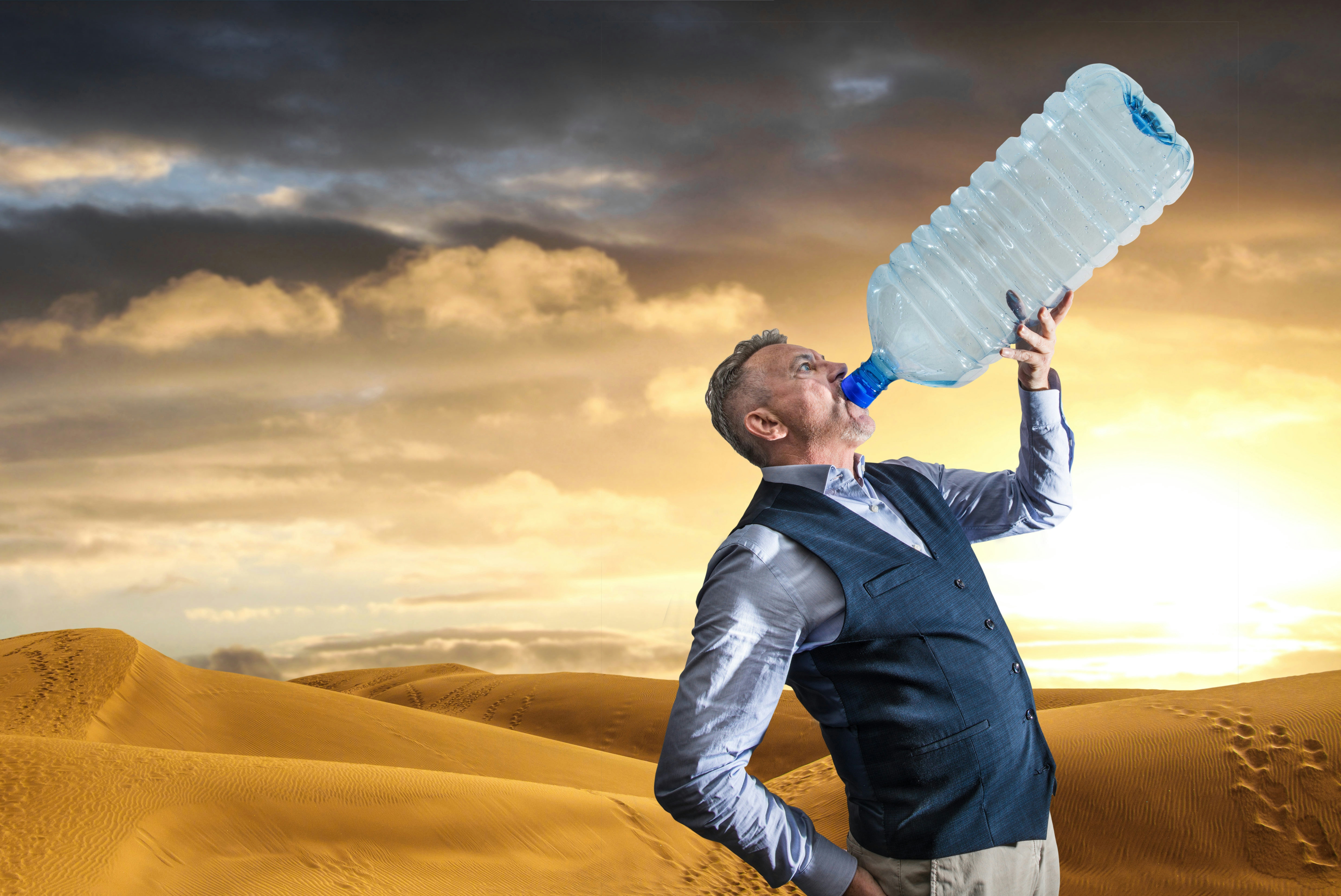 15 Stoner Problems That Totally Ruin The Vibe (And How To Fix Them)