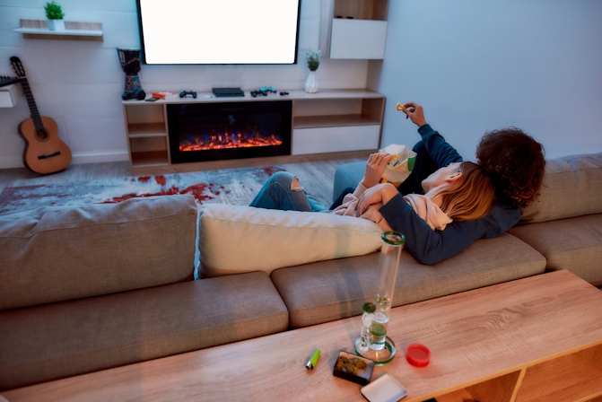 Herb’s Guide To The Best Things To Do On 420