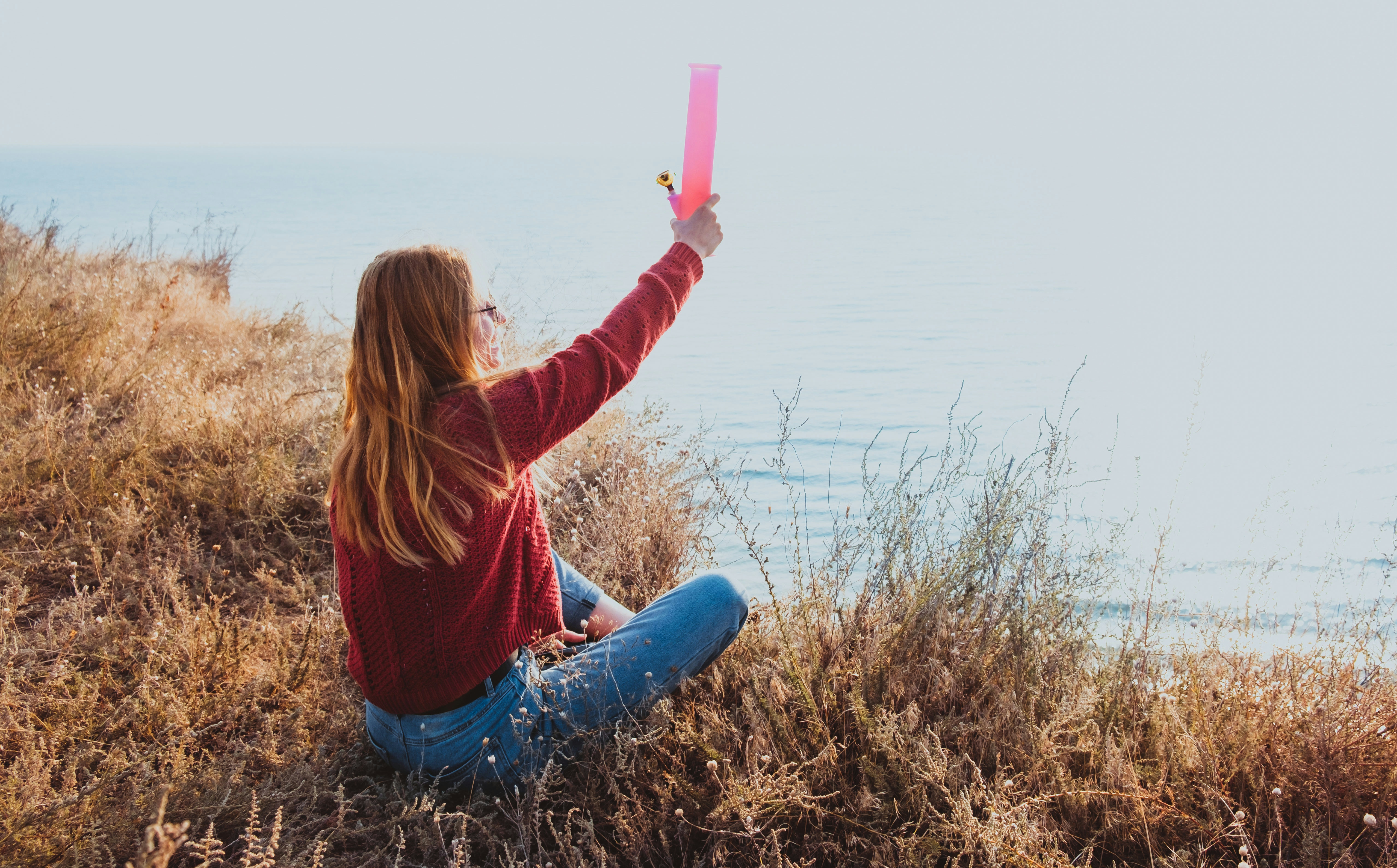 15 Stoner Problems That Totally Ruin The Vibe (And How To Fix Them)