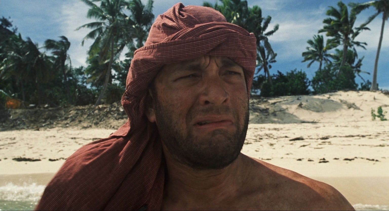 15 Stoner Problems That Totally Ruin The Vibe (And How To Fix Them)