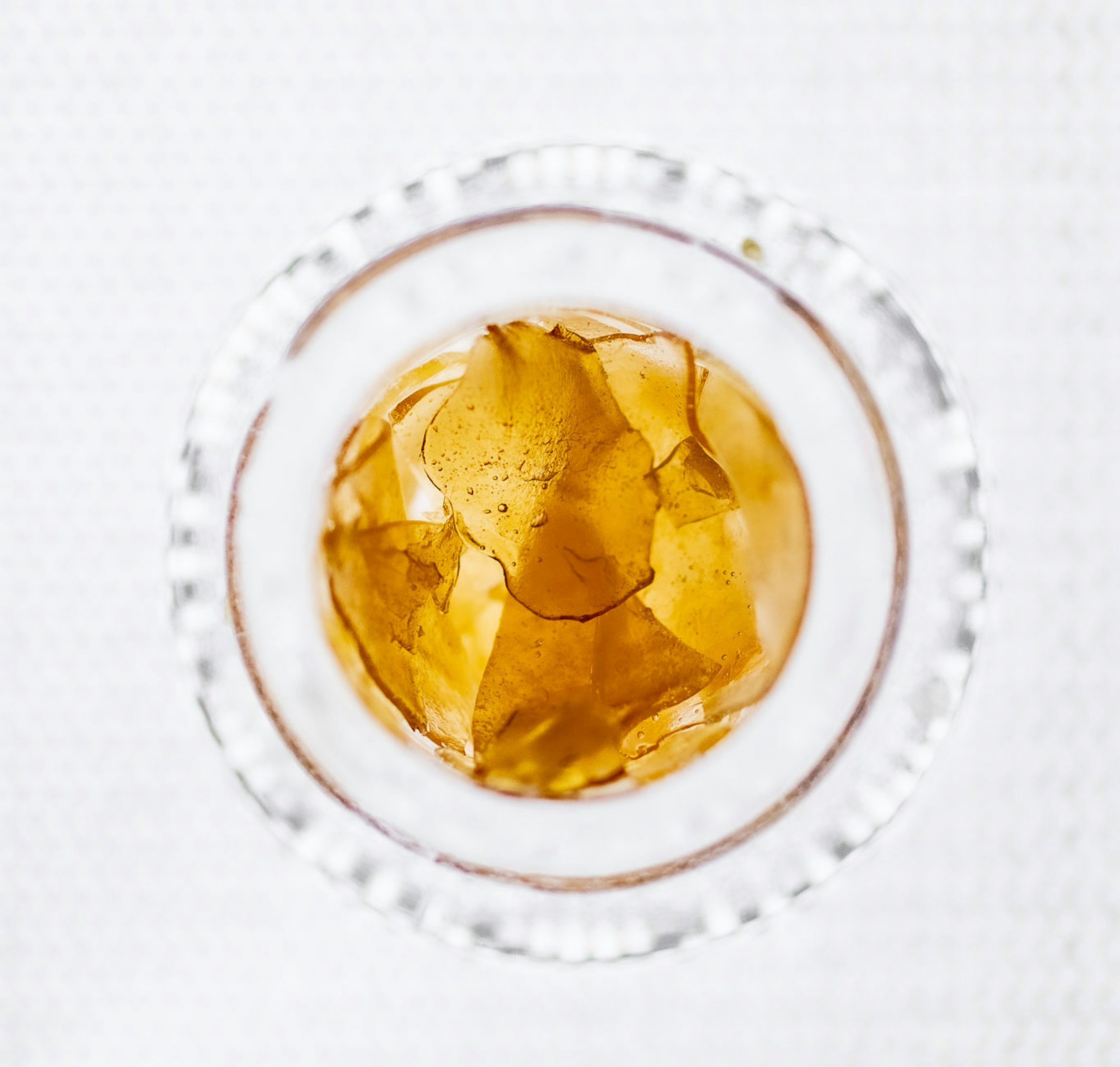 Meet CLSICS: Enjoy Rosin Socially | Herb