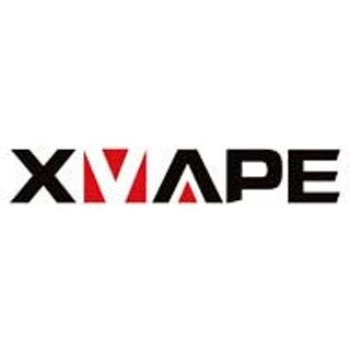 XVAPE Avant Vaporizer Review: Dry Herb Made Easy