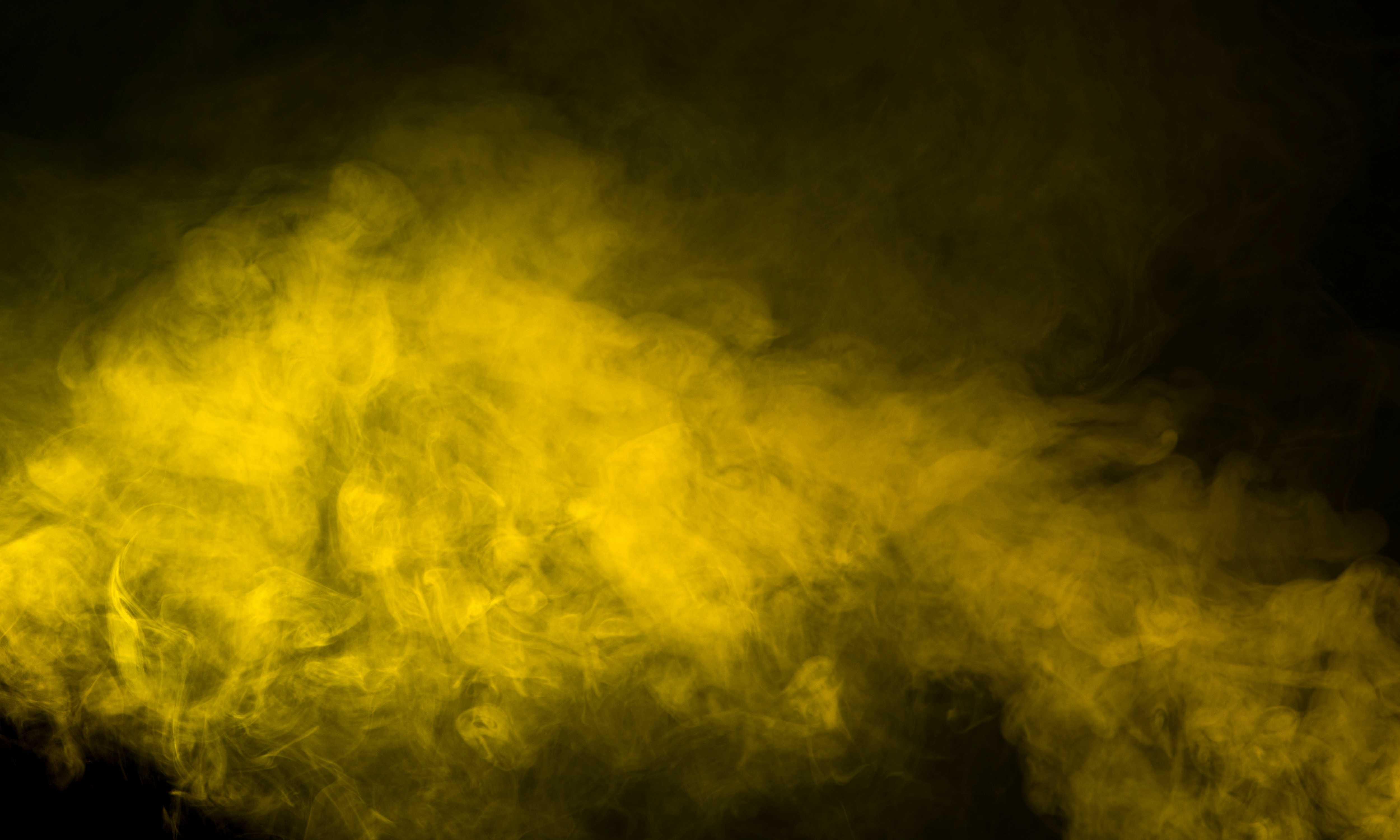 XVAPE Avant Vaporizer Review: Dry Herb Made Easy