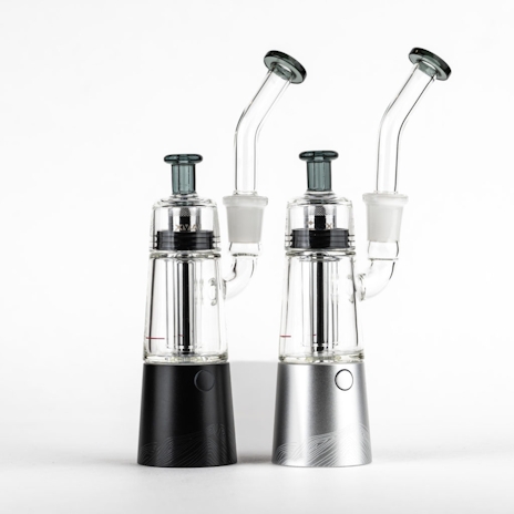 XVAPE Vista Mini 2 Review: A Truly Versatile Oil Rig