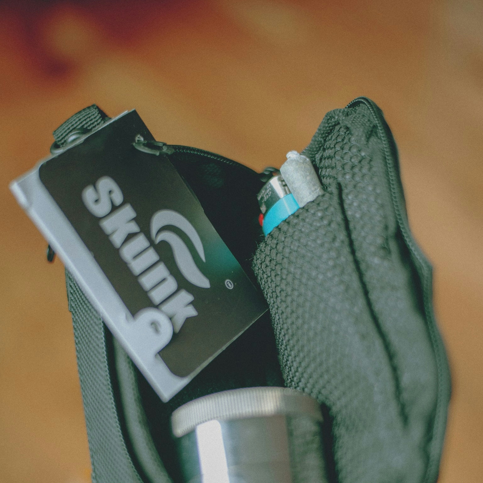 These Are The Best SmellProof Weed Stash Bags To Keep Your Bud Safe Herb