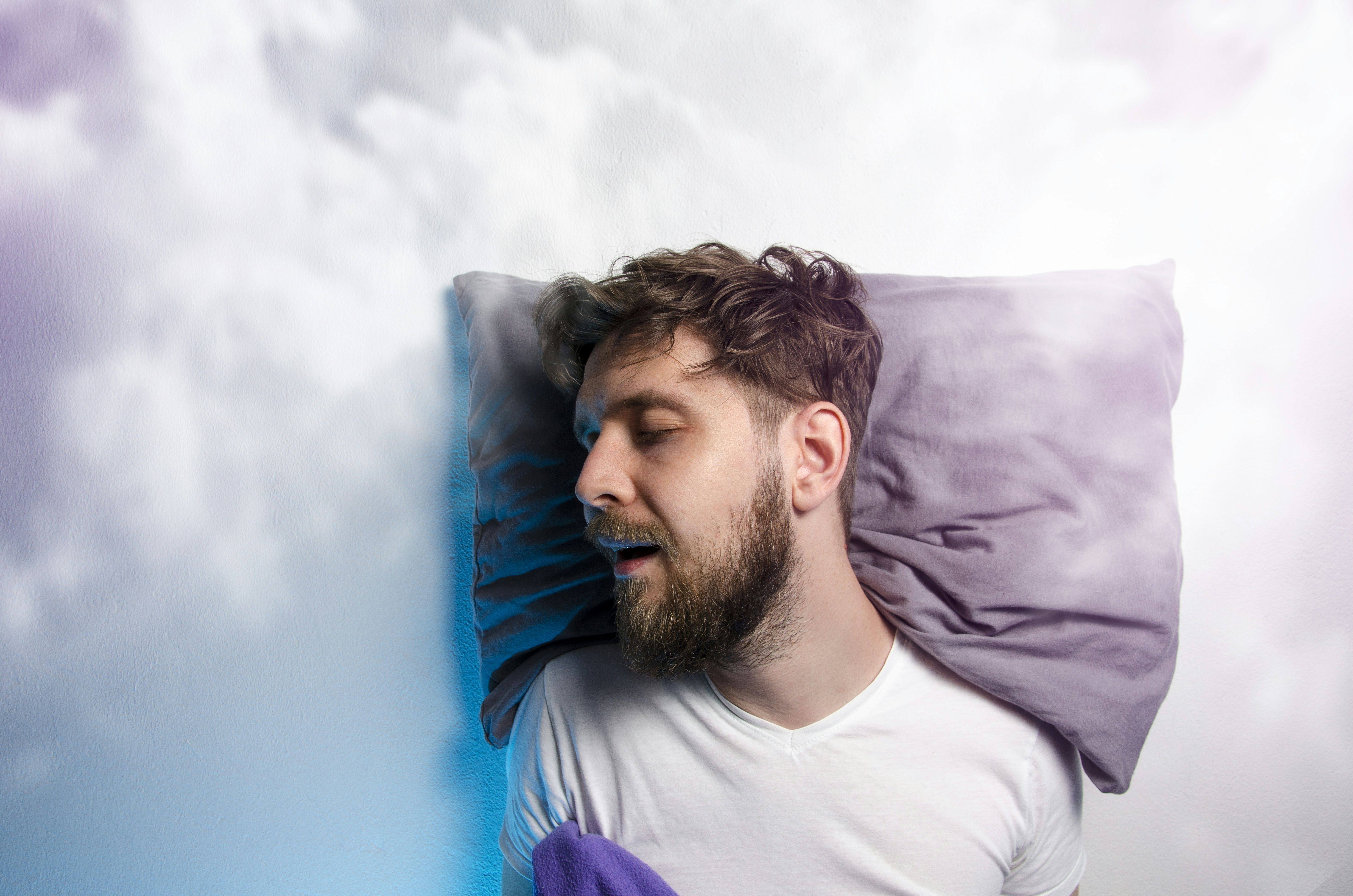 CBG: The ‘Next Big Thing’ With Unbelievable Benefits