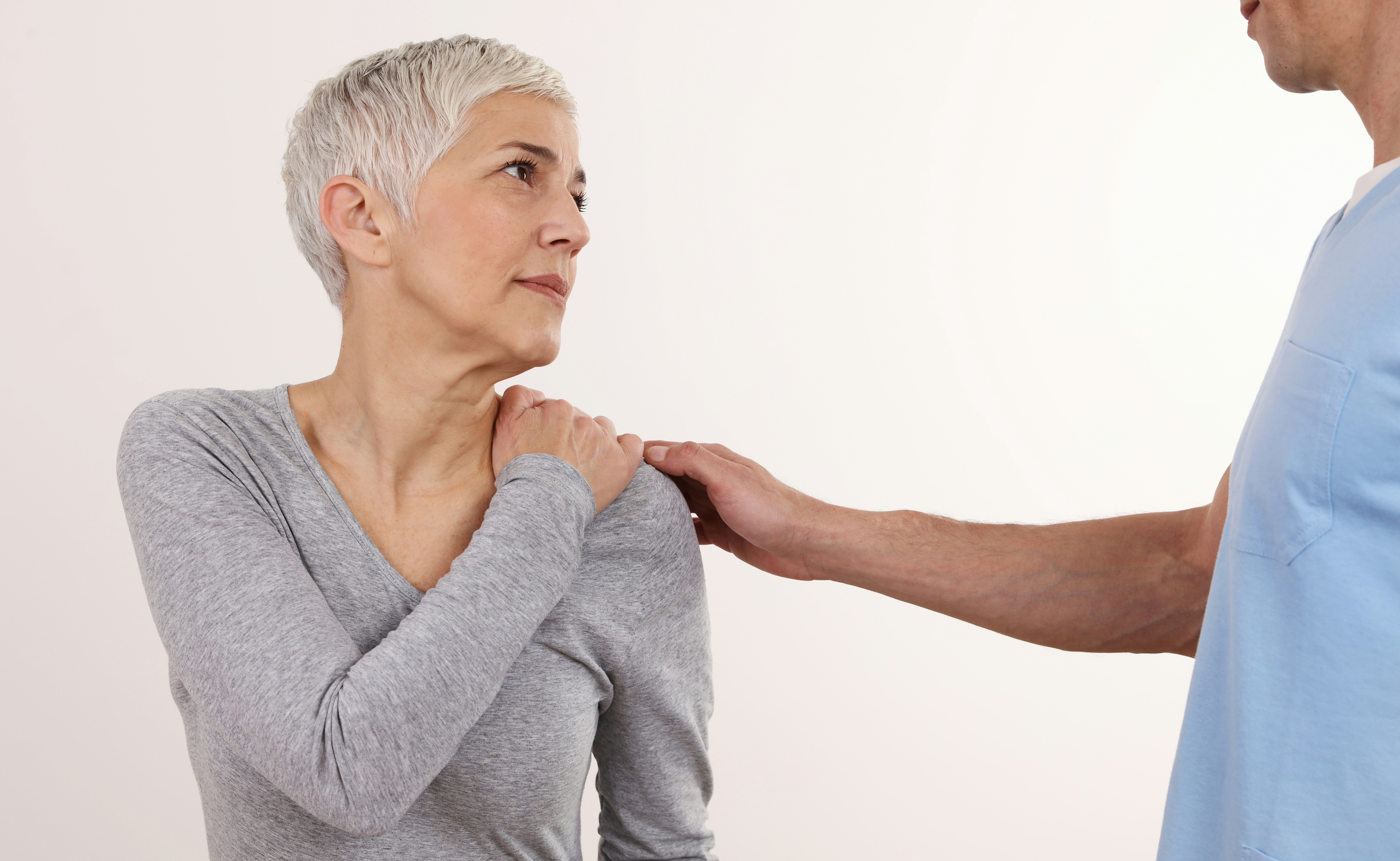 CBG: The ‘Next Big Thing’ With Unbelievable Benefits