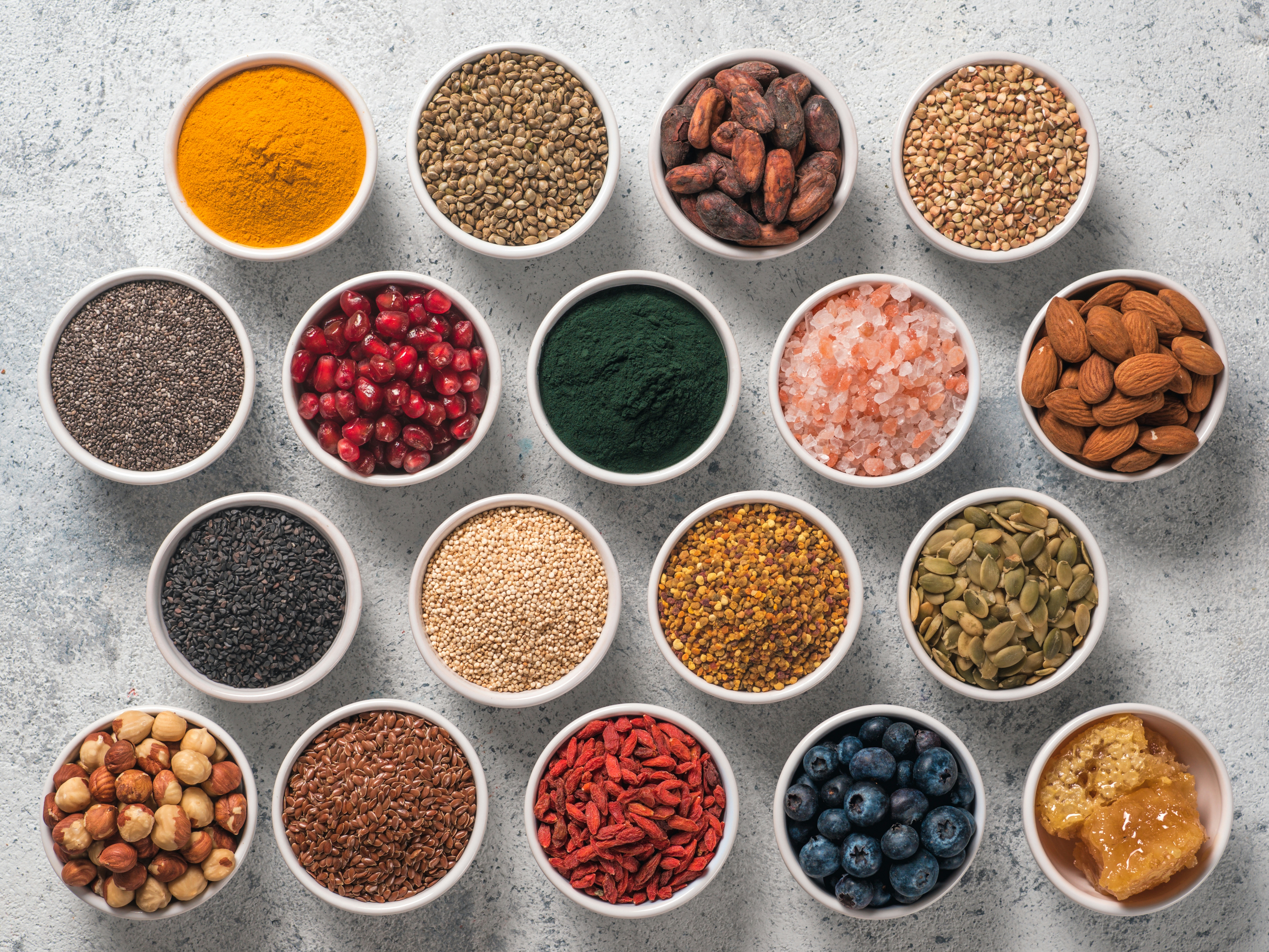 Nirvana Seeds Review: Everything You Need To Know