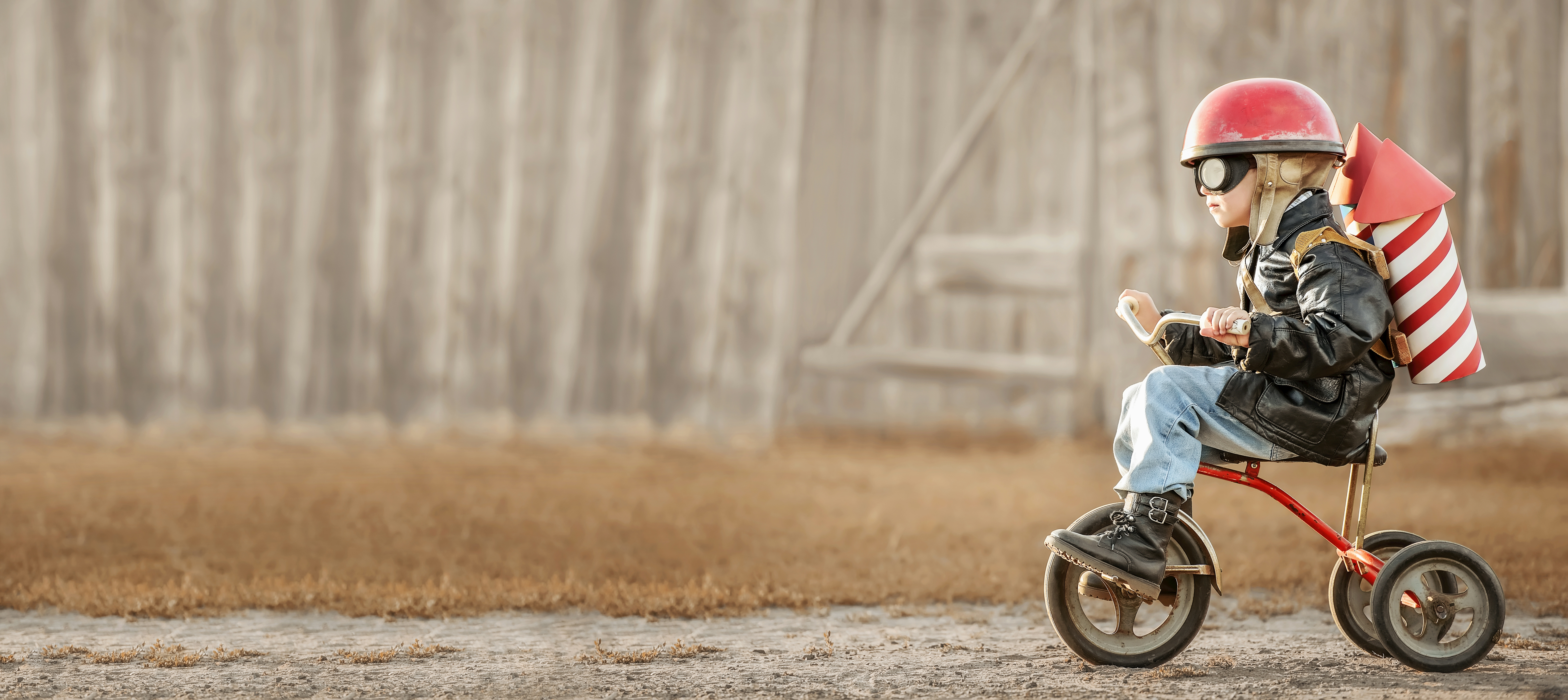 Nirvana Seeds Review: Everything You Need To Know