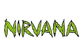Nirvana Seeds Review: Everything You Need To Know