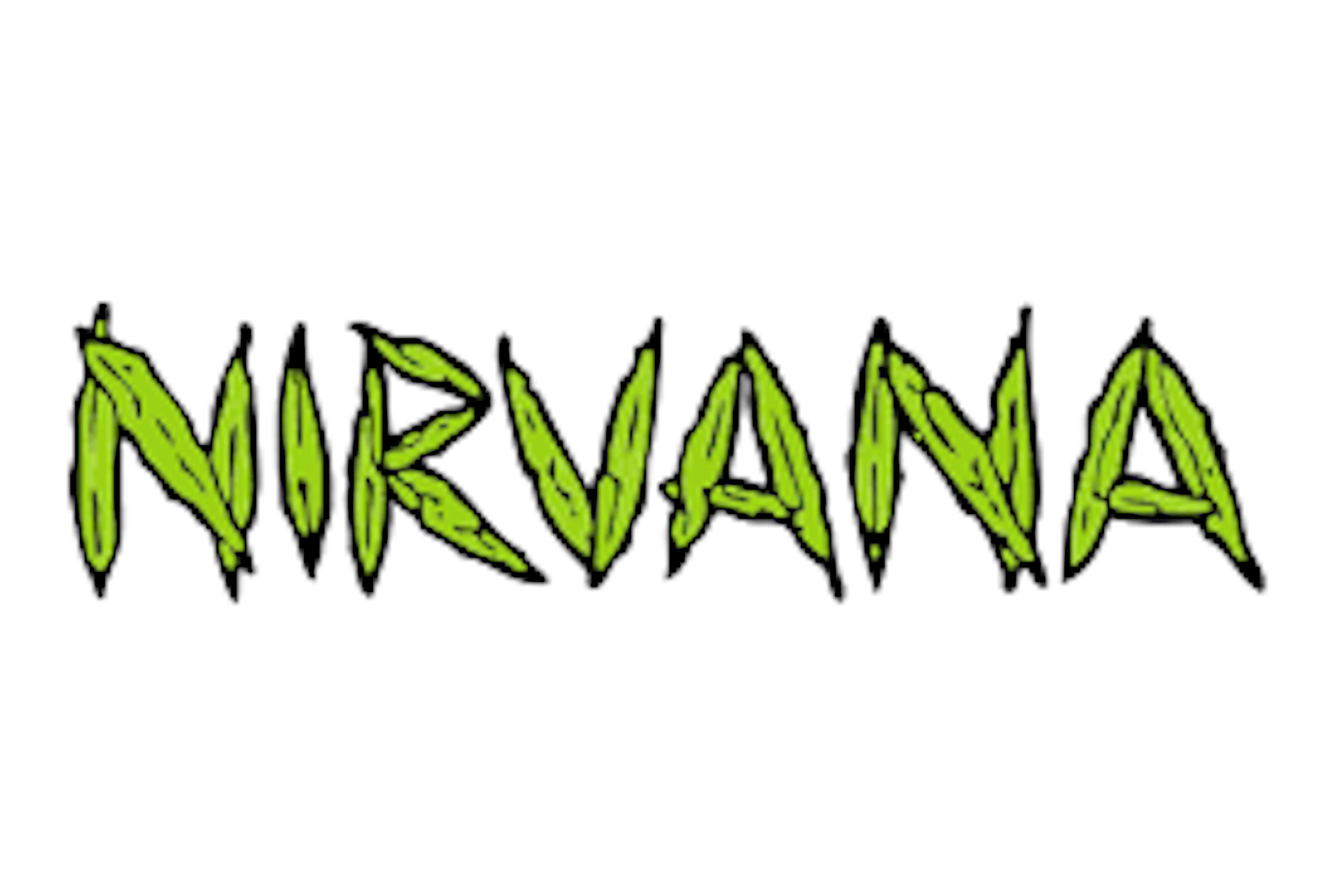 Nirvana Seeds Review Everything You Need To Know