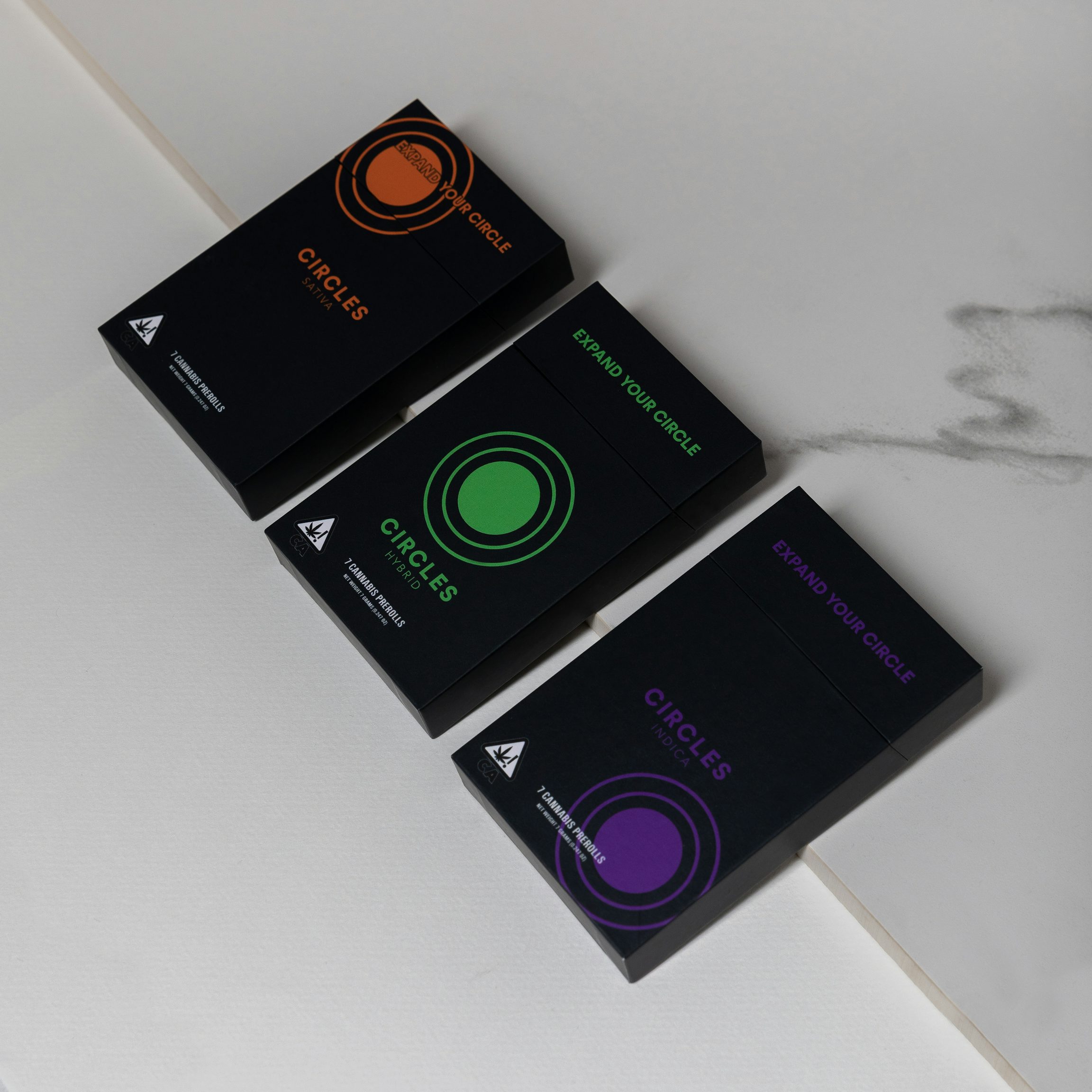 15 valentine’s day weed gifts for stoners 15 Valentine’s Day Weed Gifts for Stoners | Herb